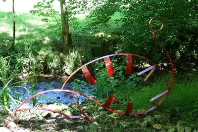 texte alternatif a remplacer