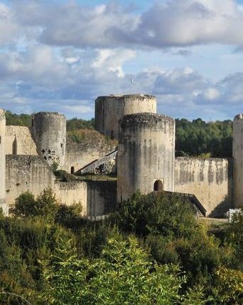 texte alternatif a remplacer