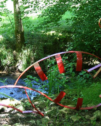 texte alternatif a remplacer