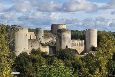 texte alternatif a remplacer