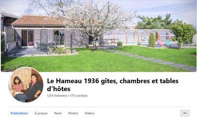 texte alternatif a remplacer