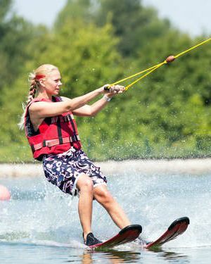 texte alternatif a remplacer