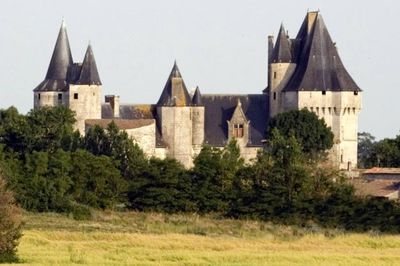 texte alternatif a remplacer