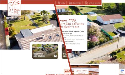 texte alternatif a remplacer