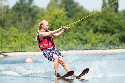 texte alternatif a remplacer