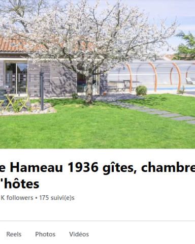 texte alternatif a remplacer