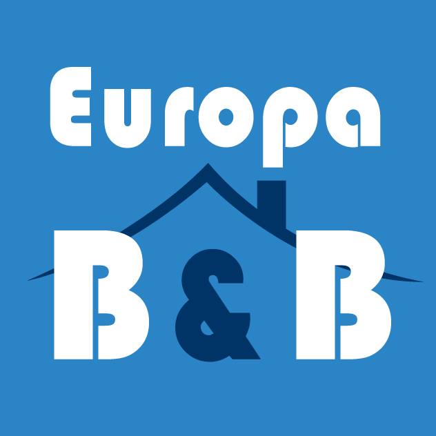 europa b&b