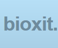 bioxit